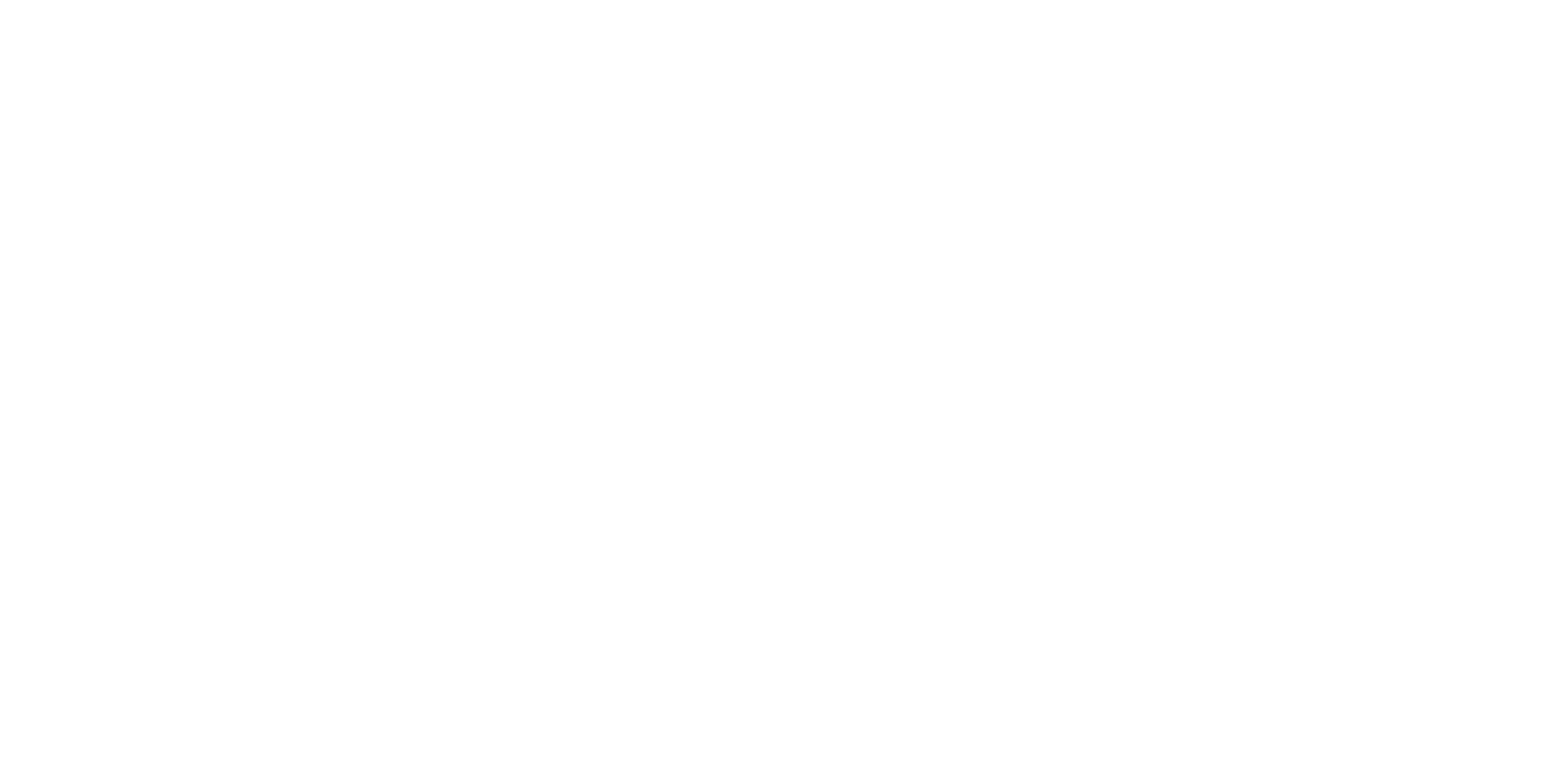 Rocio Tolaba CM